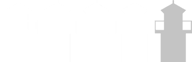 GP