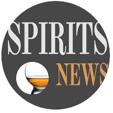 Spirits News