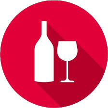 Vinbanken