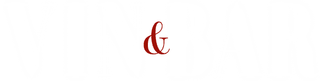 Vin & Bar